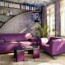 Канал Ideas for your home в Telegram