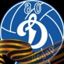 Канал «Динамо» Краснодар в Telegram