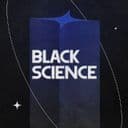 Канал Black Science в Telegram