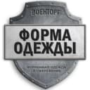 Канал Forma-odezhda.ru в Telegram