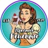 Telegram-канал Простые рецепты