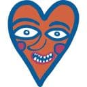 Стикеры DOUWANNART в Telegram