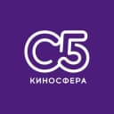 Канал «Киносфера IMAX» - кинотеатр в Москве в Telegram