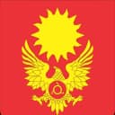Группа Чат Администрации г.Магас в Telegram