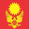 Telegram-группа Чат Администрации г.Магас