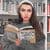 Канал Кризис драмы в Telegram