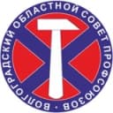 Канал Волгоградские профсоюзы в Telegram