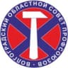 Telegram-канал Волгоградские профсоюзы