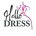 Канал HelloDress | ПРОКАТ ПЛАТЬЕВ Хабаровск в Telegram