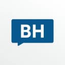 Канал Владимирские новости в Telegram