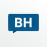 Telegram-канал Владимирские новости