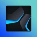 Группа Presonus Studio One (English) в Telegram