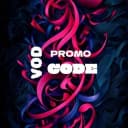 Канал VODPROMOCODE в Telegram