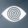 Telegram-канал Obraz
