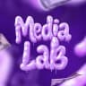 Telegram-канал Media Lab | Заработок на мемах