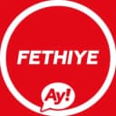 Группа Фетхие 🇹🇷 чат в Telegram