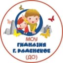 Канал МОУ "Гимназия г. Раменское" (ДО) в Telegram
