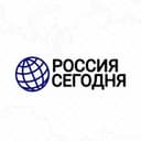 Канал Россия сегодня | Новости в Telegram