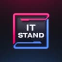 Канал IT STAND в Telegram