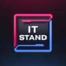 Telegram-канал IT STAND
