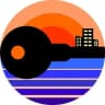 Telegram-канал Движ про недвиж