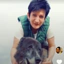 Канал Дом для собак "Василёк" в Telegram