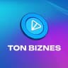 Telegram-канал TON 💎 BIZNES