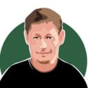 Канал Аналитика из Сочи в Telegram