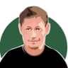 Telegram-канал Аналитика из Сочи