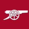 Telegram-канал Arsenal | Арсенал