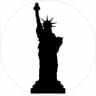 Telegram-группа 𝑼𝑺𝑨 𝑷𝒂𝒓𝒂𝒅𝒊𝒔𝒆🗯Чат США