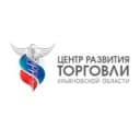 Канал ЦЕНТР РАЗВИТИЯ ТОРГОВЛИ УЛЬЯНОВСКОЙ ОБЛАСТИ в Telegram