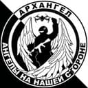 Канал Проект «Архангел». Создание БПЛА. в Telegram