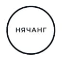 Группа НЯЧАНГ ЧАТ 🇻🇳 ВЬЕТНАМ в Telegram
