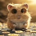 Канал КРИПТОХОМ в Telegram