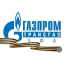 Канал Газпром трансгаз Уфа в Telegram