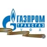 Telegram-канал Газпром трансгаз Уфа