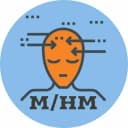 Канал Мысли-НеМысли в Telegram