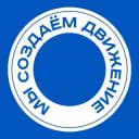 Канал РУТ (МИИТ) в Telegram
