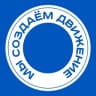 Telegram-канал РУТ (МИИТ)