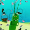 Telegram-канал Plankton