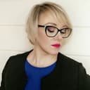 Канал Оксана Денисова в Telegram