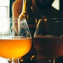 Канал Beer & Boobs в Telegram