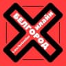 Telegram-группа Белгород Онлайн чат