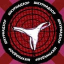 Канал ШКУРНАДЗОР в Telegram