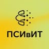 Telegram-канал Psy в IT