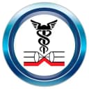 Канал Красногорская ТПП в Telegram