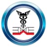 Telegram-канал Красногорская ТПП