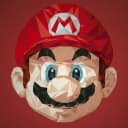 Канал Новости игровой индустрии | ПК | Xbox| Ps в Telegram