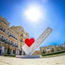 Канал Tipich_kislovodsk_official в Telegram